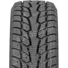 Mirage MR-W662 235/60R17 102 H