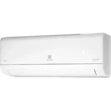 Кондиционер Electrolux Skandi DC Inverter EACS/I-07HSK/N3