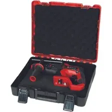 Перфоратор Einhell TE-HD 18/20 Li-Solo (4514260)