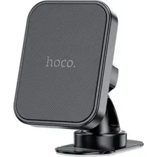 Держатель для смартфона Hoco H33