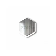 Зеркало интерьерное АЛМАЗ-ЛЮКС 450х402 (Д-078)