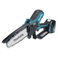 Цепная пила Makita DUC150Z