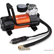 Компрессор автомобильный DAEWOO DW 60 L