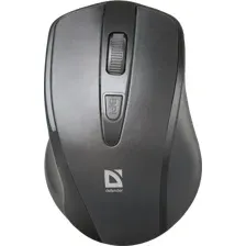 DEFENDER DATUM MM-265
