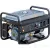 Бензиновый генератор Eland LA3500