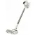 DREAME CORDLESS VACUUM CLEANER R10S VZV22A