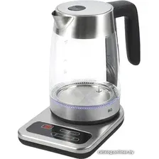 Электрический чайник BQ KT1736G