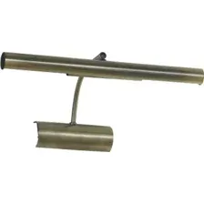 Подсветка для картин Lussole Lido III GRLSQ-0321-02