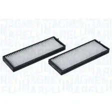 Салонный фильтр MAGNETI MARELLI 350208065870
