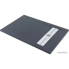 Душевой поддон Aquanet Delight New 160x90 / 258901