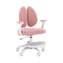 Детское ортопедическое кресло Everprof Kids 104 (розовый)