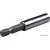 Держатель бит Stayer 2670-60