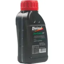 Моторное масло Divinol 26150-C006 (250мл)