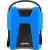 Внешний накопитель ADATA HD680 1TB AHD680-1TU31-CBL (синий)