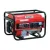 Бензиновый генератор Brado LT 4000B