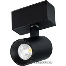 Трековый светильник Arlight MAG-SPOT-45-R85-3W Day4000 030654