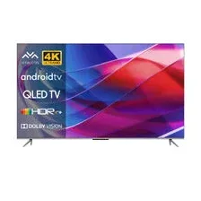 Телевизор iFFALCON 43" iFF43Q73