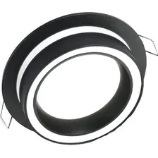Точечный светильник In Home GX53R-SOFT DL-BL