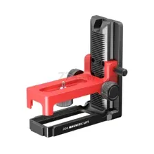 Универсальное крепление ADA Instruments Magnetic Lift A00553