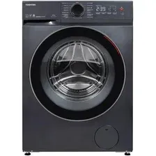Стиральная машина Toshiba TW-T21BU90UWRU(MG)