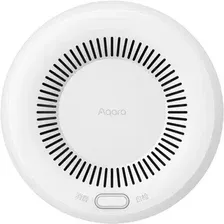 Датчик Aqara JT-BZ-03AQ/A