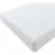 Защитный наматрасник Mr. Mattress Jersey L непромокаемый (90x200)