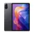 Планшет Xiaomi Redmi Pad 2 4G 8GB/256GB международная версия (темно-серый)