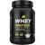 Протеин Prime Kraft Whey (900г, банка, натуральный)