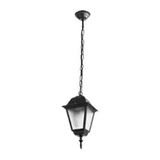 Светильник Arte Lamp A1015SO-1BK
