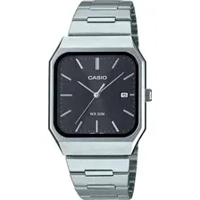 Наручные часы Casio MTP-B185D-1AVDF