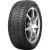 Зимние шины LingLong Nordmaster 215/35R19 85T