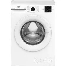 Стиральная машина BEKO BM1WFU37225WW