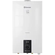Газовая колонка Thermex T 26 D