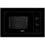 Микроволновая печь TEKA ML 8200 BI L FBK