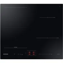 Варочная панель Samsung NZ64B5046FK