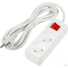 Удлинитель Uniel Ultra UL-00009992