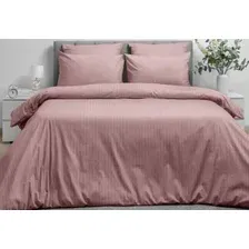 Евро комплект постельного белья Волшебная ночь Silver Rose КПБ ВН 2506 8709/5