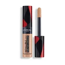 Консилер L'OREAL PARIS InFaillible, тон 328, 11 мл