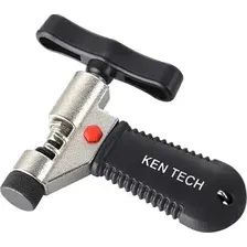 Выжимка цепи Kenli KL-9724N