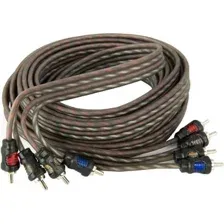 Кабель Aura RCA-0450
