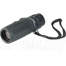 Монокуляр Veber Ultra Sport 8x25 [23154]