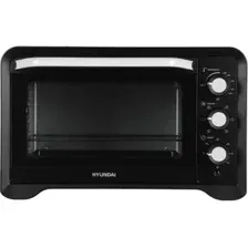 Мини-печь Hyundai MIO-HY094