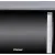 Микроволновая печь Pioneer MW361S