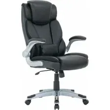 Офисное кресло Brabix EX-553 532940 (черный)