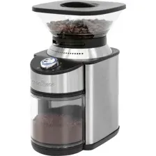 Кофемолка ProfiCook PC-EKM 1205