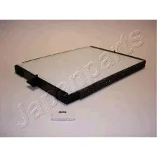 Салонный фильтр Japanparts FAAH03