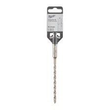 Бур Milwaukee CONTRACTOR 4932471233