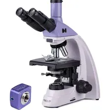 Микроскоп Magus Bio D250TL 83010