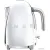 Электрический чайник Smeg KLF03SSEU