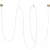 Подвесная люстра Arlight SP-Tropic-Surface-R18-L10000-110W Day4000 043400